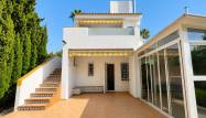 Revente - Villa - Villamartin - Costa Blanca