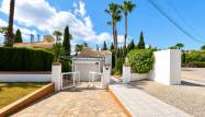 Revente - Villa - Villamartin - Costa Blanca