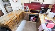 Revente - Villa - Villamartin - Costa Blanca