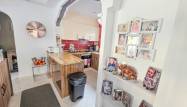 Revente - Villa - Villamartin - Costa Blanca