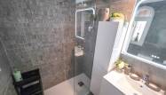 Revente - Villa - Villamartin - Costa Blanca