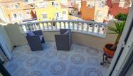 Revente - Villa - Villamartin - Costa Blanca