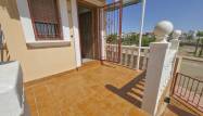 Revente - Villa - Villamartin - Costa Blanca