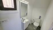 Revente - Villa - Villamartin - Costa Blanca