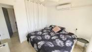 Revente - Villa - Villamartin - Costa Blanca