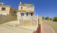Revente - Villa - Villamartin - Costa Blanca
