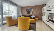 Revente - Villa - Villamartin - Costa Blanca