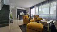 Revente - Villa - Villamartin - Costa Blanca