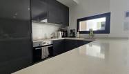 Revente - Villa - Villamartin - Costa Blanca