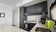 Revente - Villa - Villamartin - Costa Blanca
