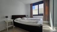Revente - Villa - Villamartin - Costa Blanca