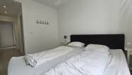 Revente - Villa - Villamartin - Costa Blanca