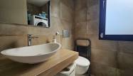Revente - Villa - Villamartin - Costa Blanca