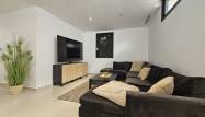 Revente - Villa - Villamartin - Costa Blanca