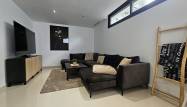 Revente - Villa - Villamartin - Costa Blanca