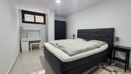 Revente - Villa - Villamartin - Costa Blanca
