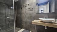 Revente - Villa - Villamartin - Costa Blanca