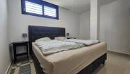 Revente - Villa - Villamartin - Costa Blanca