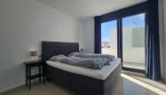 Revente - Villa - Villamartin - Costa Blanca