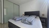 Revente - Villa - Villamartin - Costa Blanca
