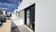 Revente - Villa - Villamartin - Costa Blanca