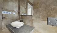 Revente - Villa - Villamartin - Costa Blanca