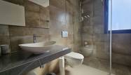 Revente - Villa - Villamartin - Costa Blanca