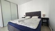 Revente - Villa - Villamartin - Costa Blanca