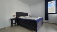 Revente - Villa - Villamartin - Costa Blanca