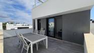Revente - Villa - Villamartin - Costa Blanca