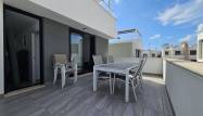Revente - Villa - Villamartin - Costa Blanca