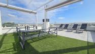 Revente - Villa - Villamartin - Costa Blanca
