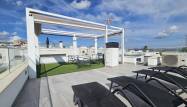 Revente - Villa - Villamartin - Costa Blanca