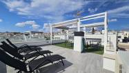 Revente - Villa - Villamartin - Costa Blanca