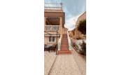 Revente - Villa - Villamartin - Costa Blanca