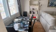 Revente - Villa - Villamartin - Costa Blanca