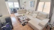 Revente - Villa - Villamartin - Costa Blanca