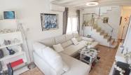 Revente - Villa - Villamartin - Costa Blanca