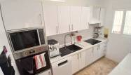 Revente - Villa - Villamartin - Costa Blanca