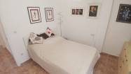 Revente - Villa - Villamartin - Costa Blanca