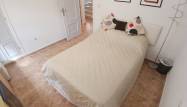 Revente - Villa - Villamartin - Costa Blanca