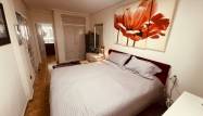 Revente - Villa - Villamartin - Costa Blanca
