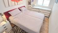 Revente - Villa - Villamartin - Costa Blanca