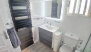 Revente - Villa - Villamartin - Costa Blanca