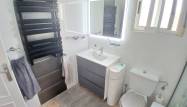 Revente - Villa - Villamartin - Costa Blanca