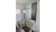 Revente - Villa - Villamartin - Costa Blanca