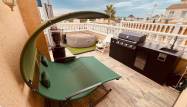 Revente - Villa - Villamartin - Costa Blanca