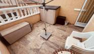 Revente - Villa - Villamartin - Costa Blanca