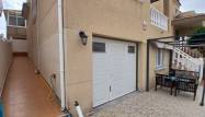 Revente - Villa - Villamartin - Costa Blanca