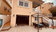 Revente - Villa - Villamartin - Costa Blanca